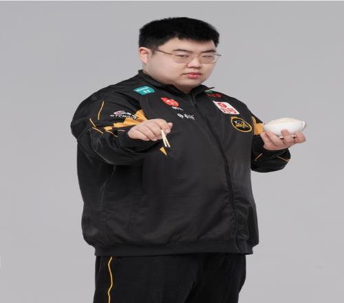 压力