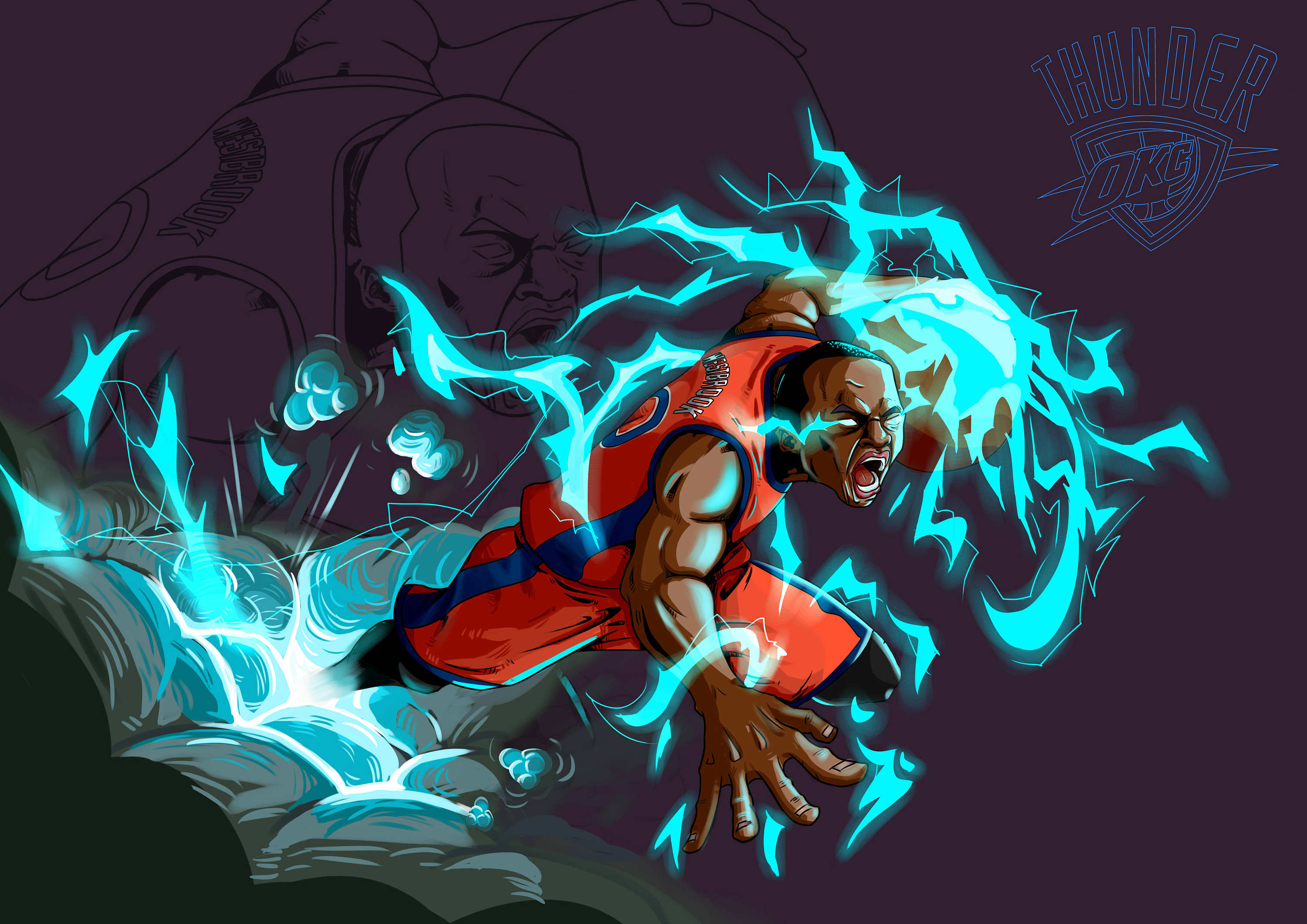 20260