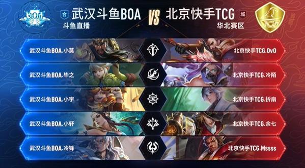 前后稳定军