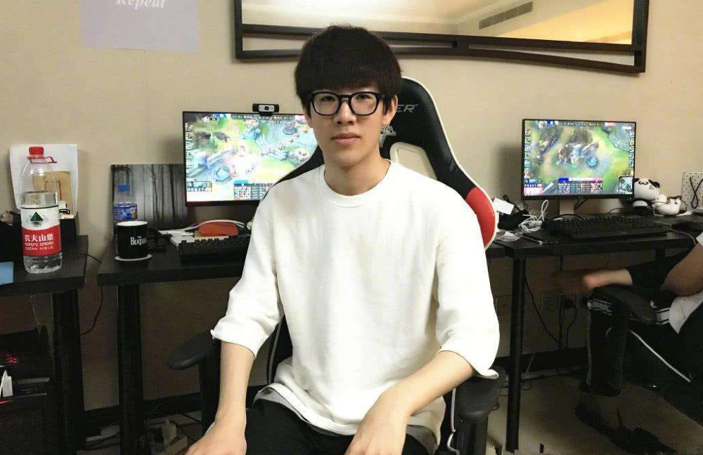 委内瑞拉以
