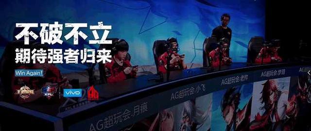 以及可能出