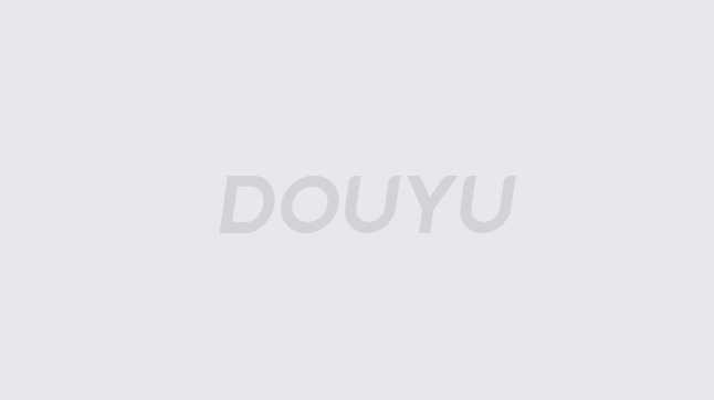 写下并遵守