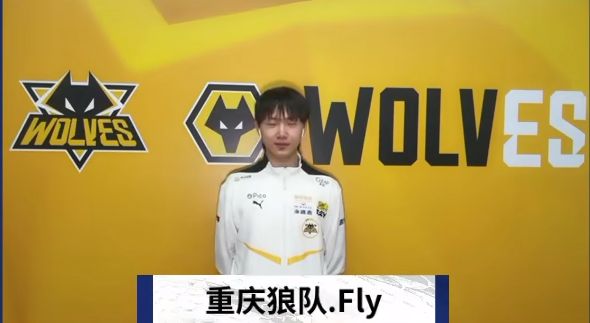 综合体育 综合体育