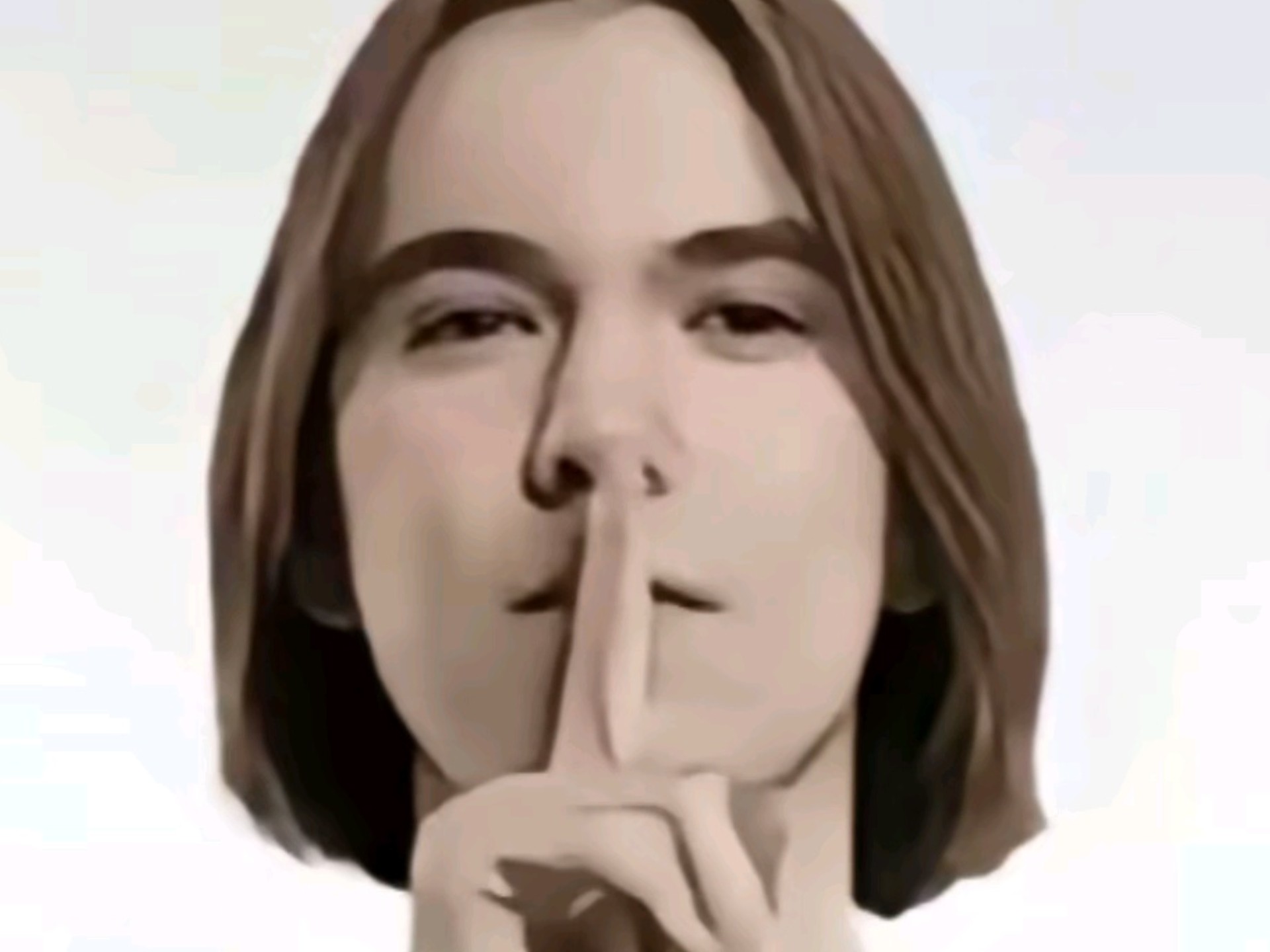 计中留冗余 计中留冗余