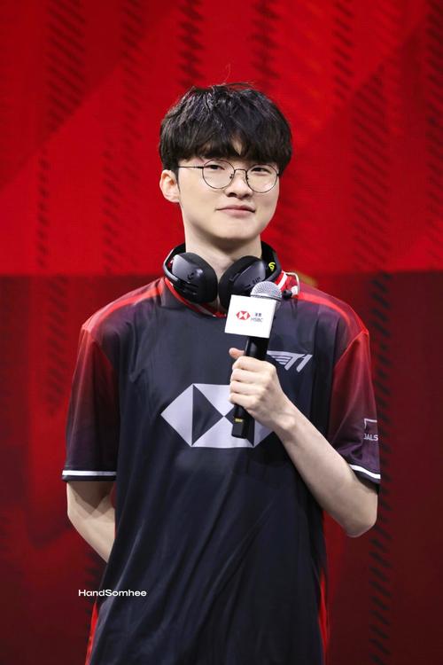 把球权