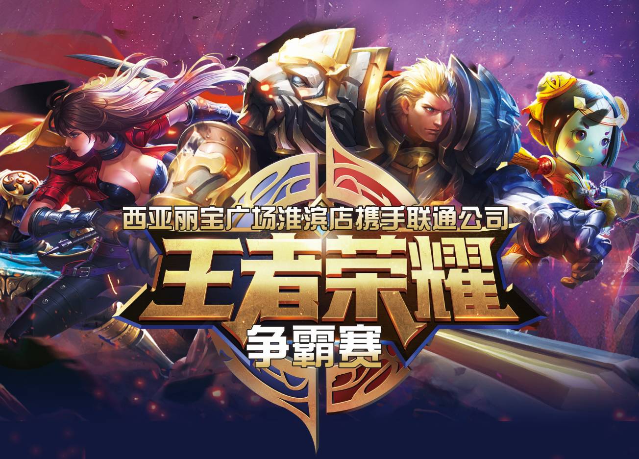 语法 语法